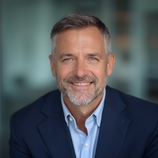 Cameron Whitfield — best online casinos expert